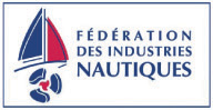Federation des industries nautiques voilier 8 et 10m